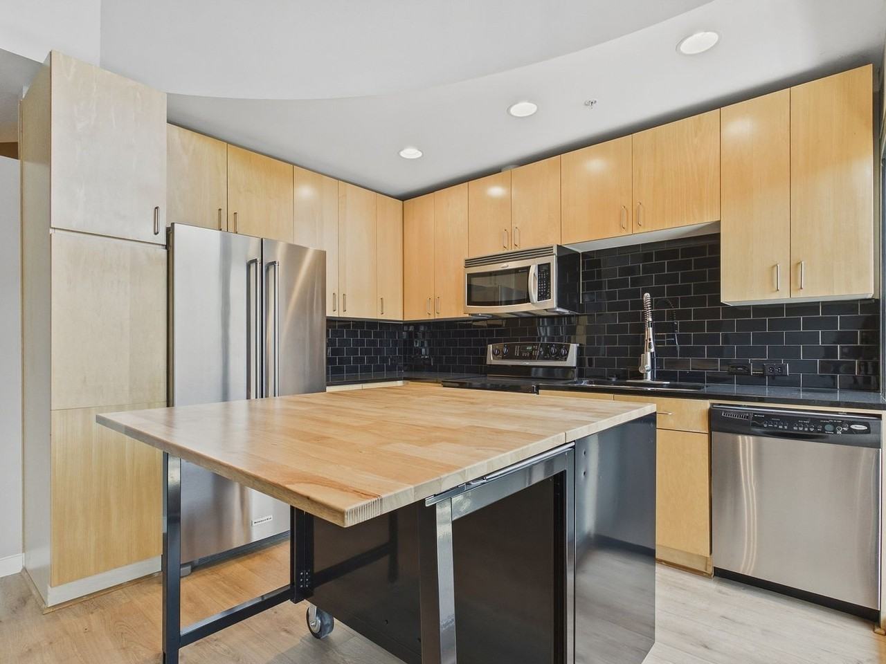 1700 Bassett St #704 - Photo 6 of 33