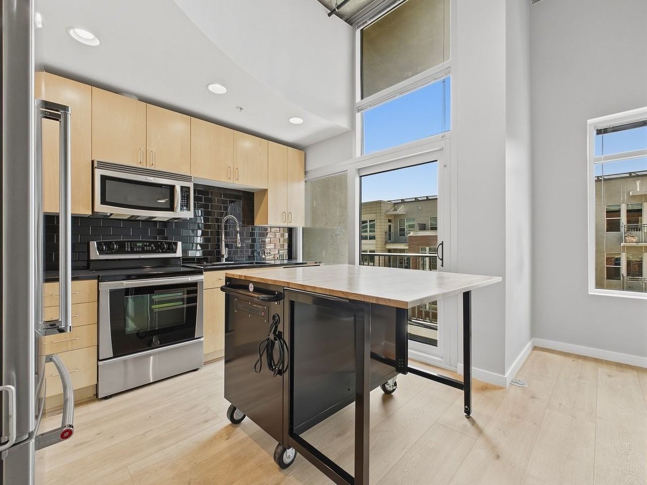 1700 Bassett St #704 - Photo 7 of 33