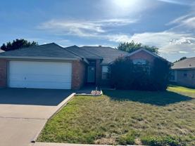 2710 Bishop Rd - Photo 1 of 1