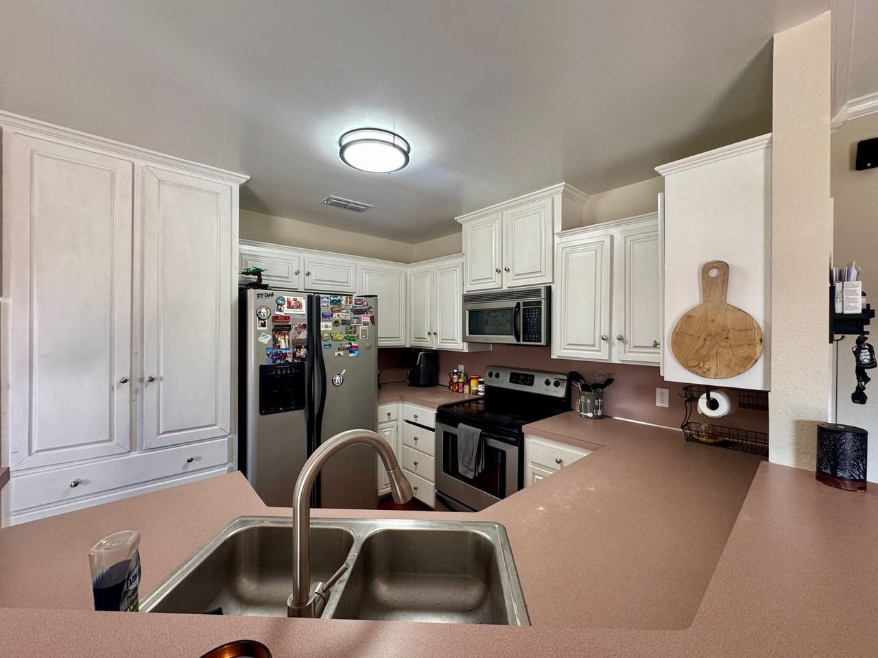 2710 Bishop Rd - Photo 5 of 26