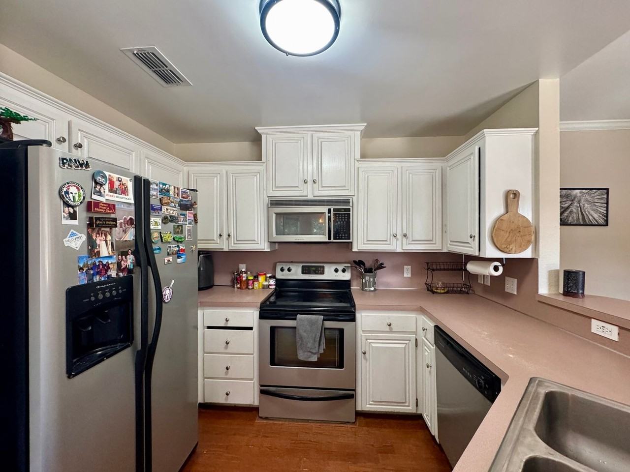 2710 Bishop Rd - Photo 6 of 26