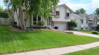 11215 Ellison Ave - Photo 1 of 1
