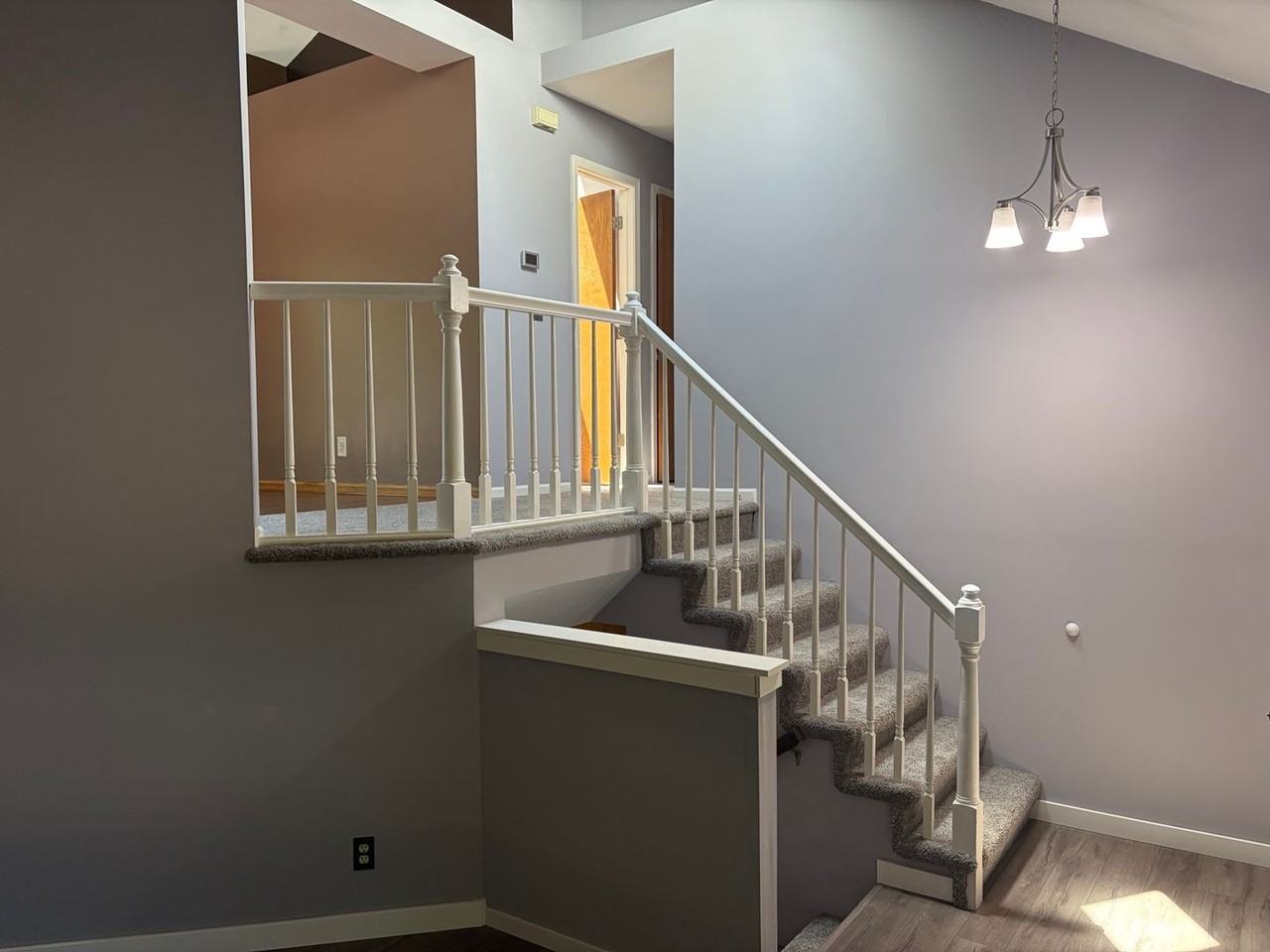 11215 Ellison Ave - Photo 6 of 22