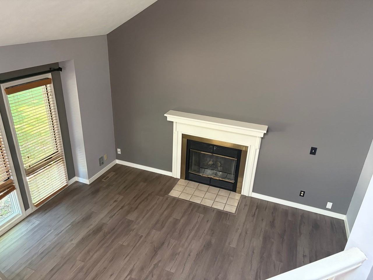 11215 Ellison Ave - Photo 7 of 22