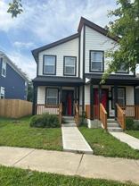 2013 Southeastern Ave - Photo 1 of 1