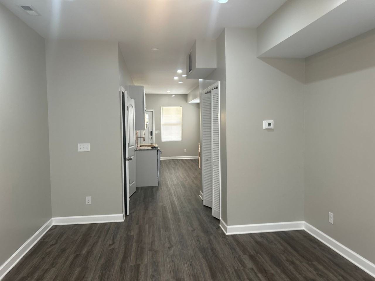 2013 Southeastern Ave - Photo 3 of 18
