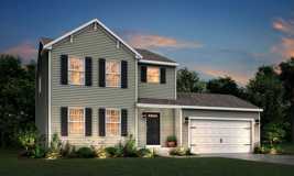 8063 Moonlight Creek Ln - Photo 1 of 1