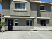 25385 Avenida Ramada - Photo 1 of 1