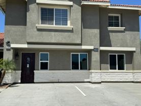 25385 Avenida Ramada - Photo 1 of 1