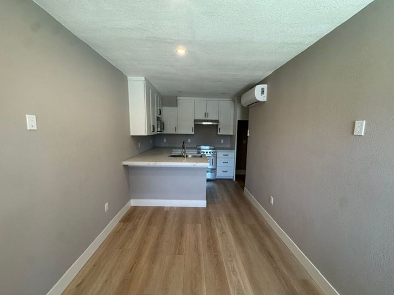 25385 Avenida Ramada - Photo 2 of 10