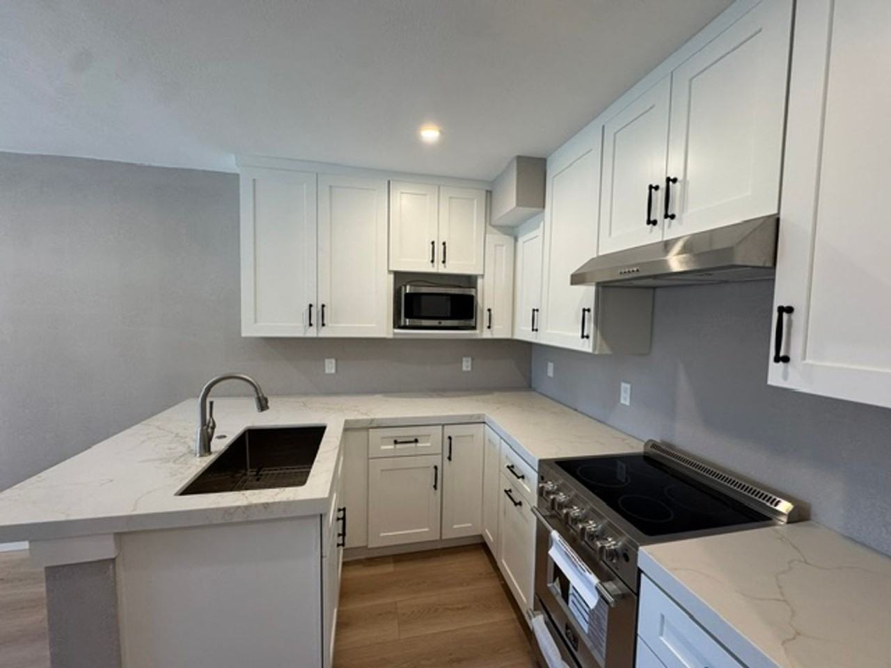 25385 Avenida Ramada - Photo 3 of 10