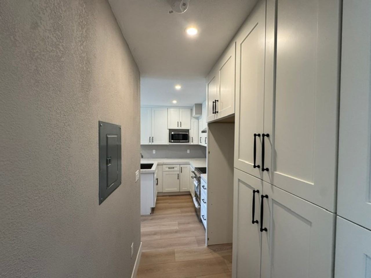 25385 Avenida Ramada - Photo 4 of 10
