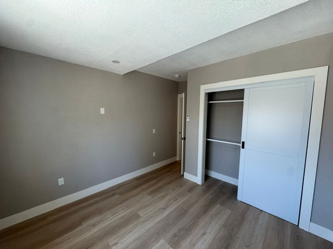 25385 Avenida Ramada - Photo 5 of 10