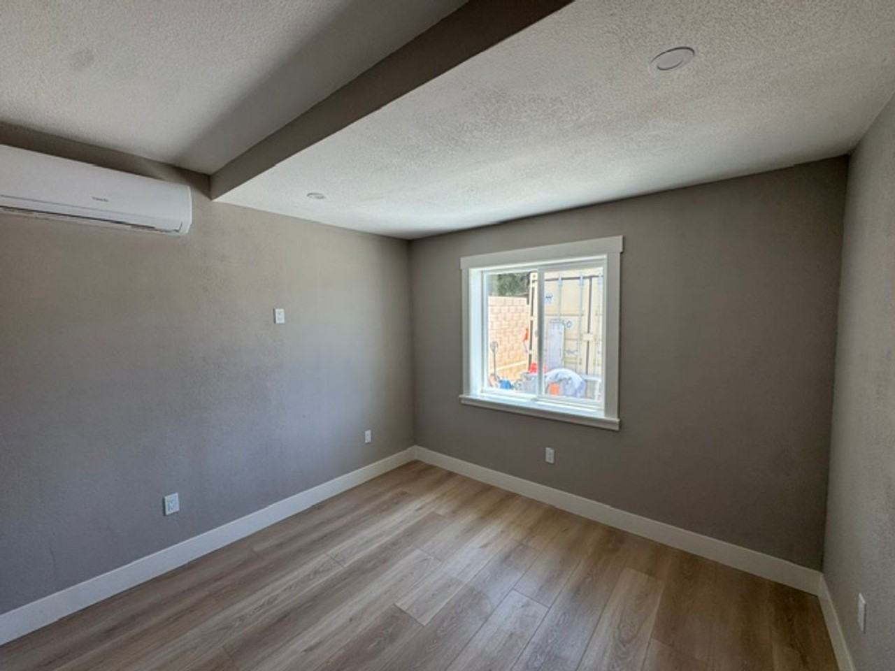 25385 Avenida Ramada - Photo 6 of 10