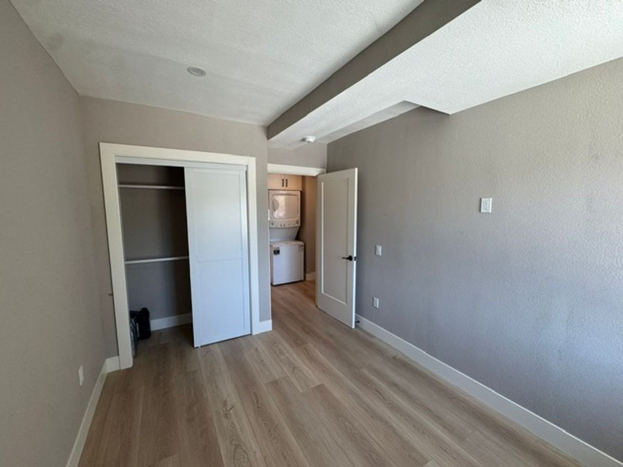 25385 Avenida Ramada - Photo 7 of 10
