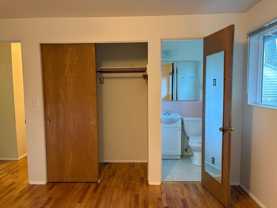 16055 Ne 27th St - Photo 1 of 1