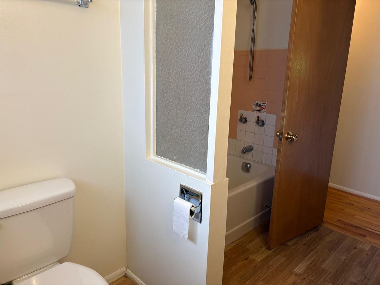 16055 Ne 27th St - Photo 4 of 13