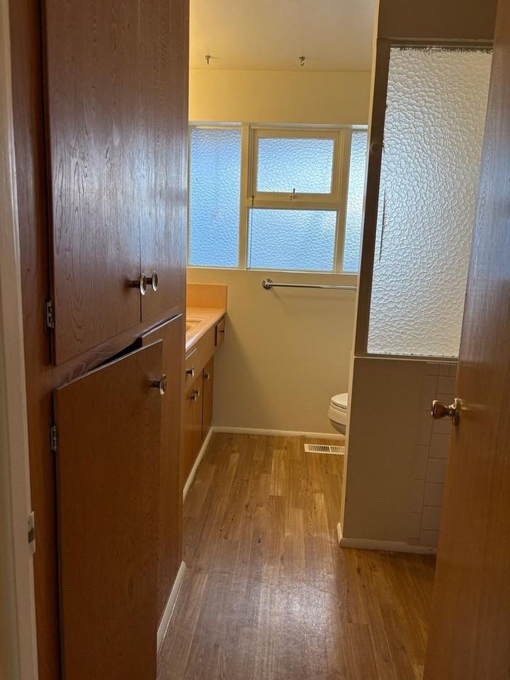 16055 Ne 27th St - Photo 5 of 13