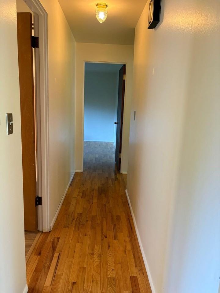 16055 Ne 27th St - Photo 6 of 13