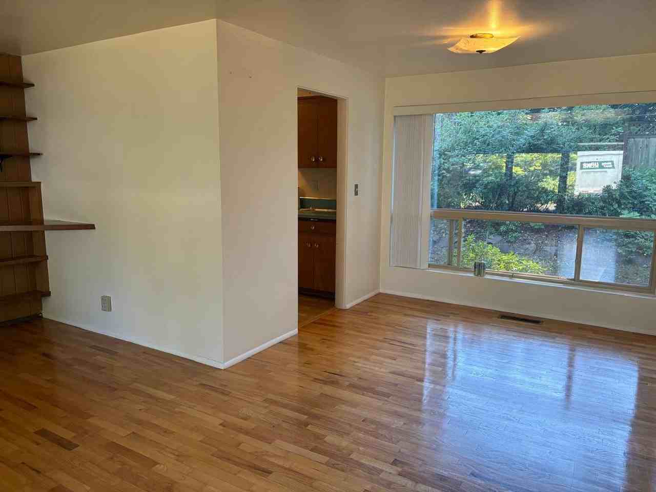 16055 Ne 27th St - Photo 7 of 13