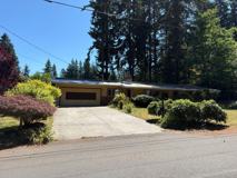 16055 Ne 27th St - Photo 1 of 1