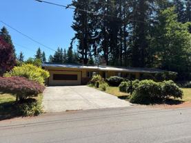 16055 Ne 27th St - Photo 1 of 1