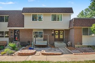 654 S Youngfield Ct - Photo 1 of 1
