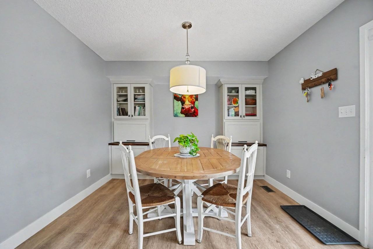 654 S Youngfield Ct - Photo 5 of 22