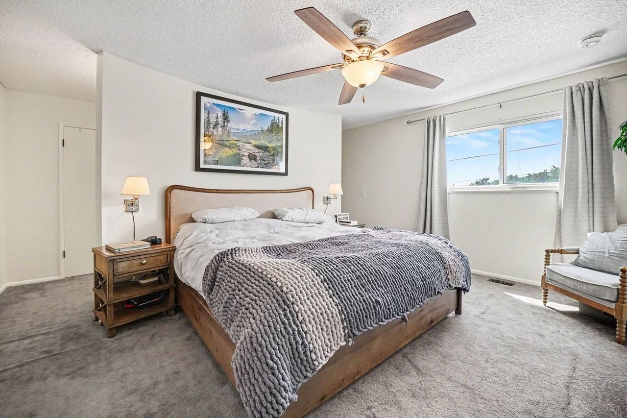 654 S Youngfield Ct - Photo 7 of 22