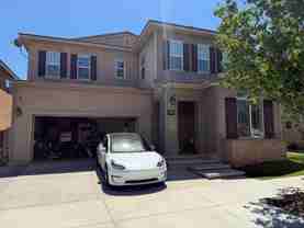 27155 Aster Way - Photo 1 of 1