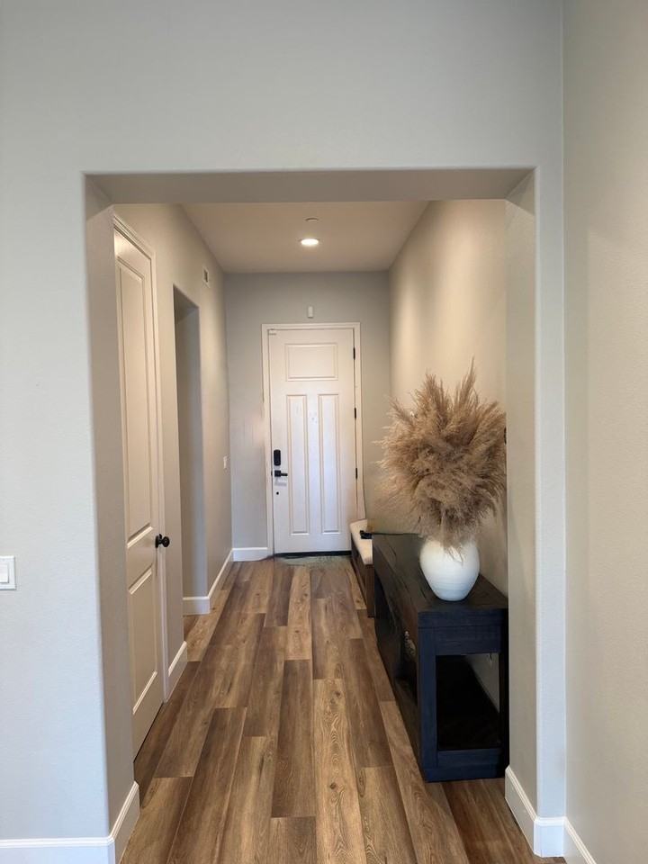 27155 Aster Way - Photo 2 of 34