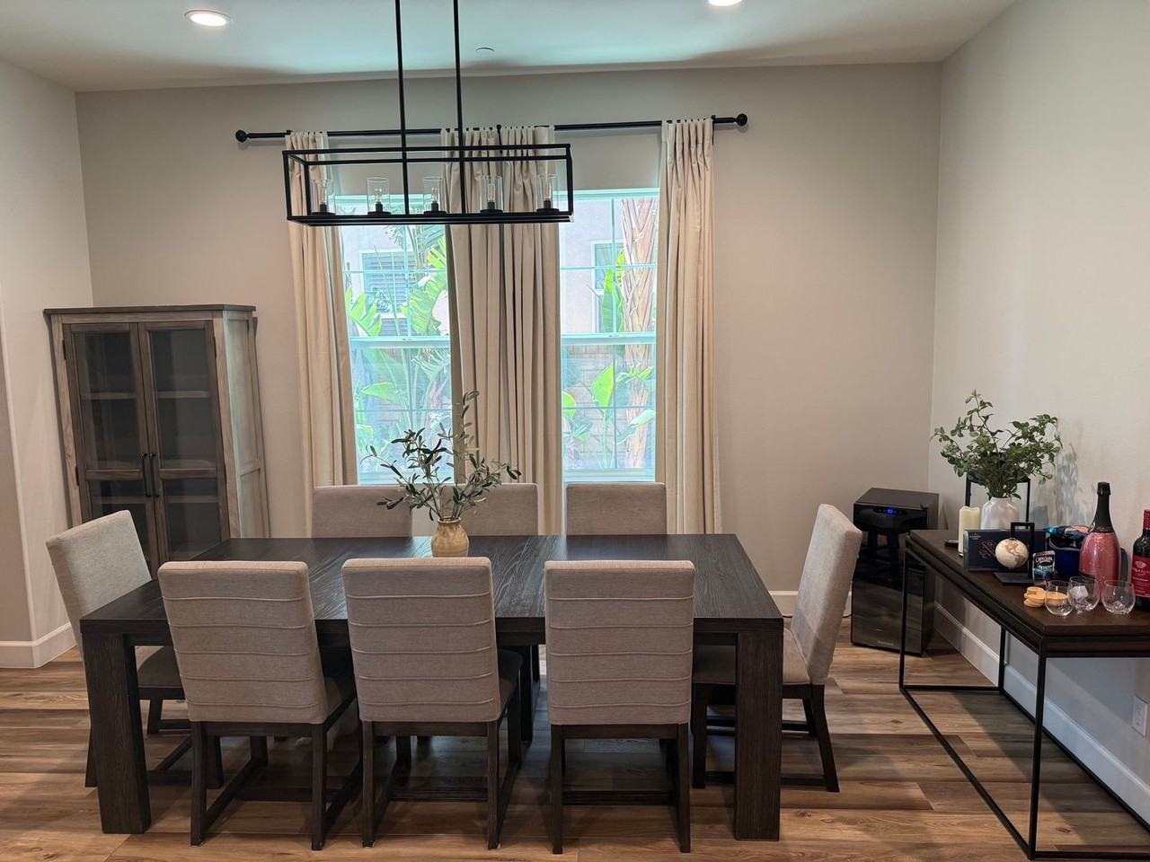 27155 Aster Way - Photo 3 of 34