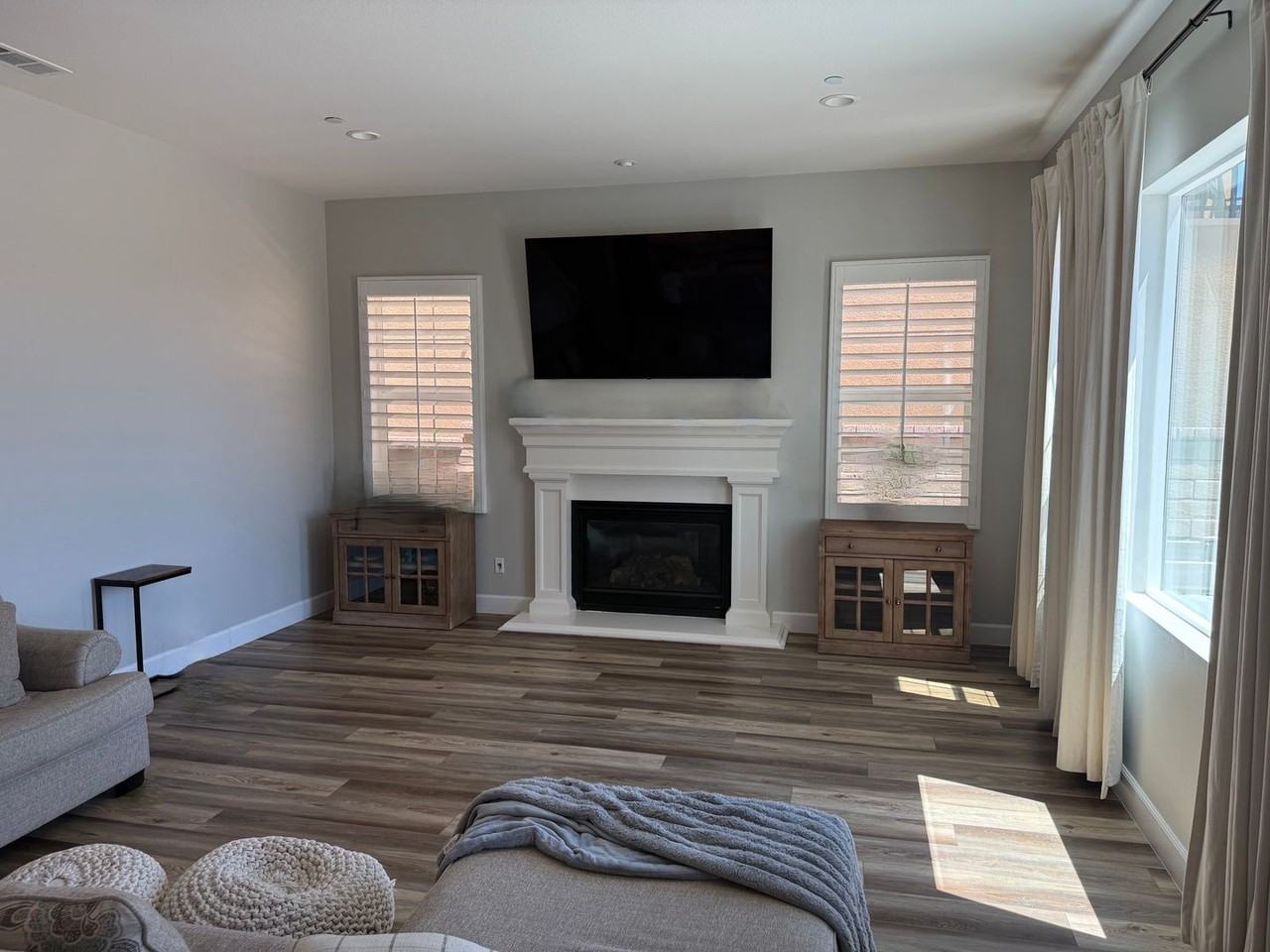 27155 Aster Way - Photo 4 of 34