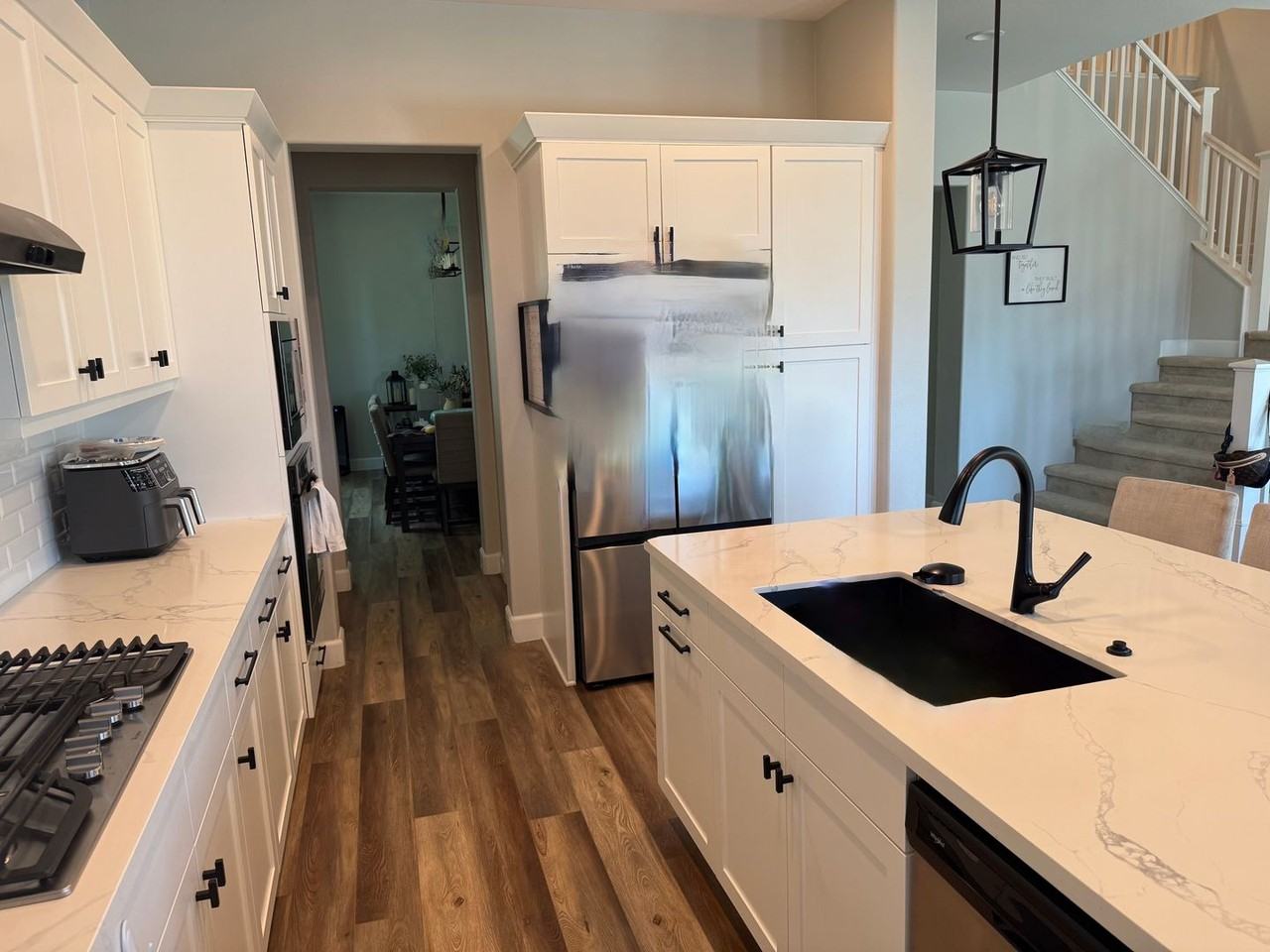 27155 Aster Way - Photo 6 of 34