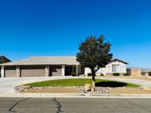 12552 Overlook Rd - Photo 1 of 1