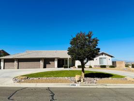 12552 Overlook Rd - Photo 1 of 1