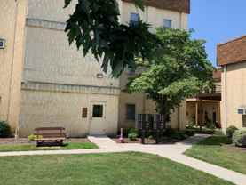 260 W 2nd St - Photo 1 of 1