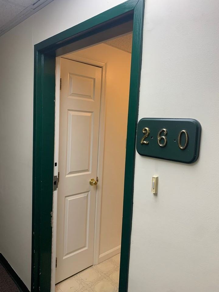 260 W 2nd St - Photo 2 of 16
