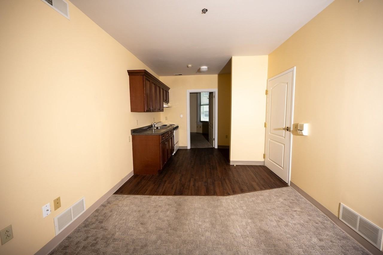 320 E Lincoln Ave #304 - Photo 5 of 19