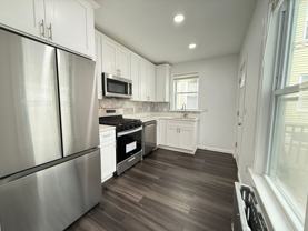 81 Alder St - Photo 1 of 1