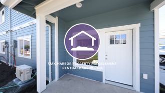 2707 Q Ave - Photo 1 of 1