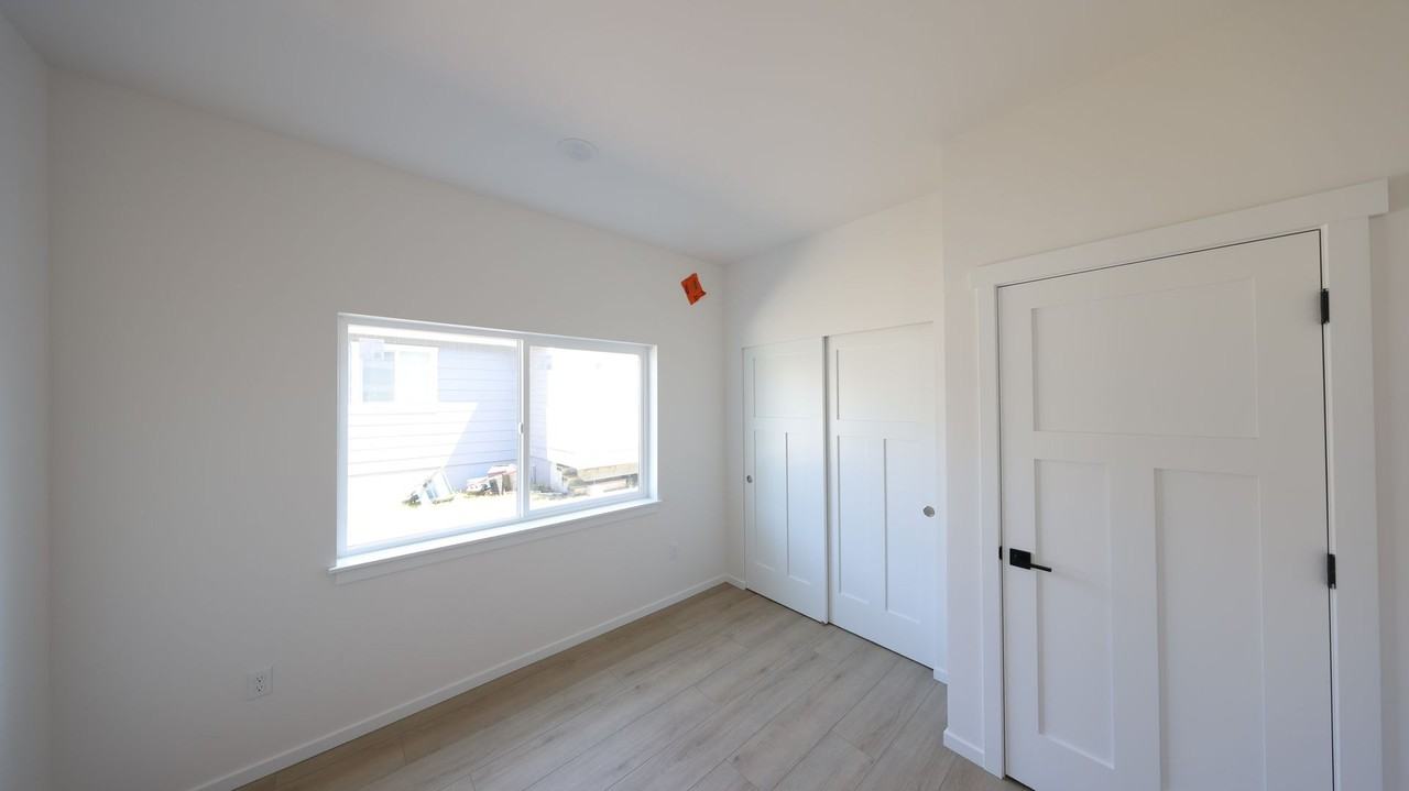 2707 Q Ave - Photo 4 of 9
