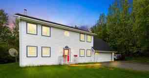 234 E Eagle Ave - Photo 1 of 1
