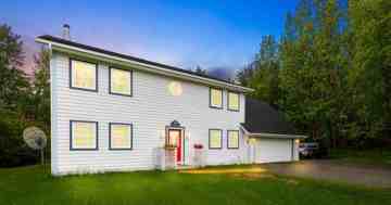 featured image of 234 E Eagle Ave
