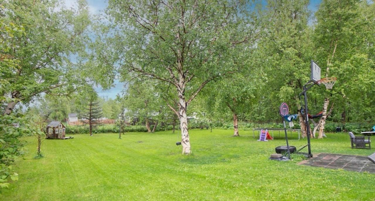 234 E Eagle Ave - Photo 2 of 17