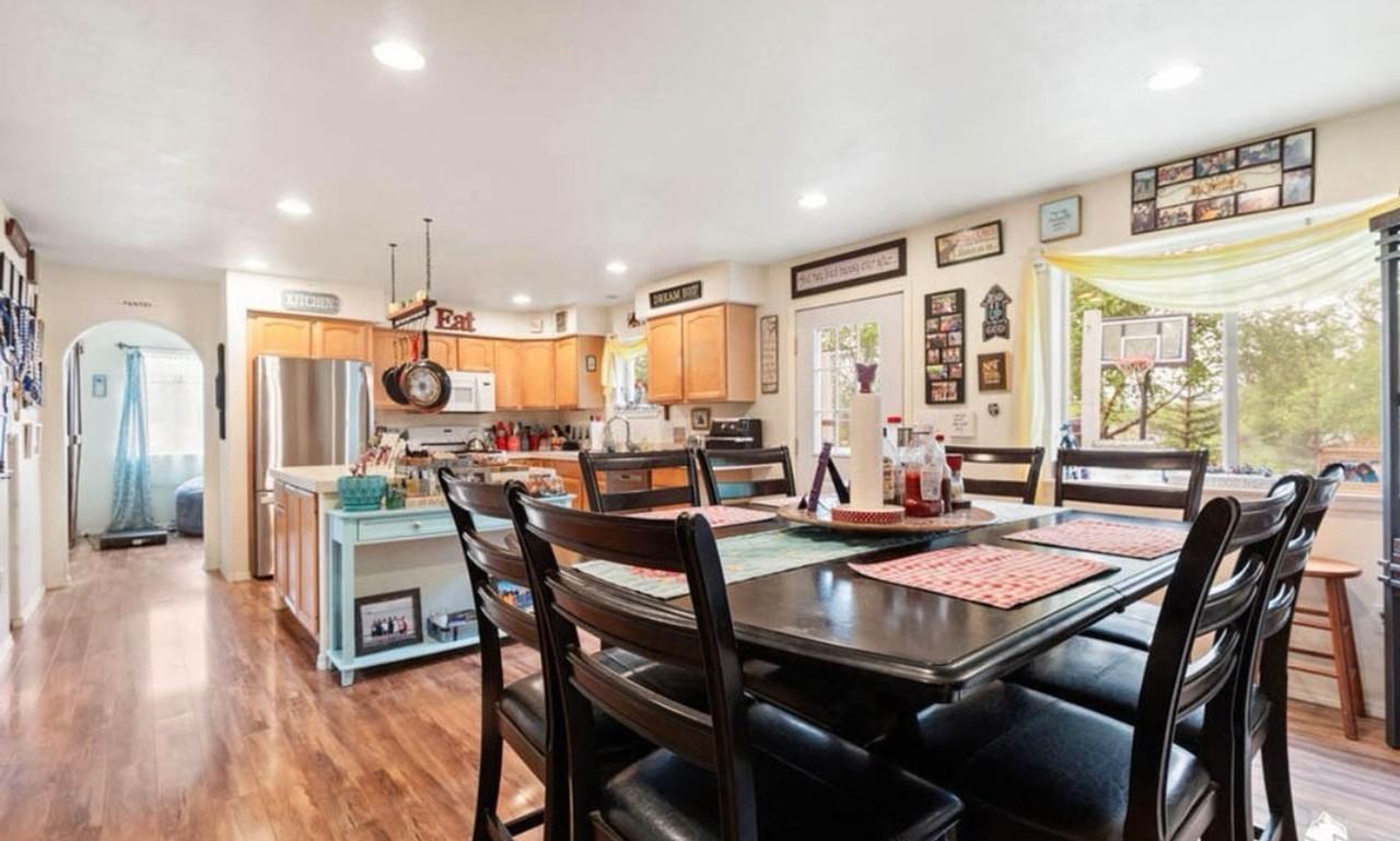 234 E Eagle Ave - Photo 5 of 17