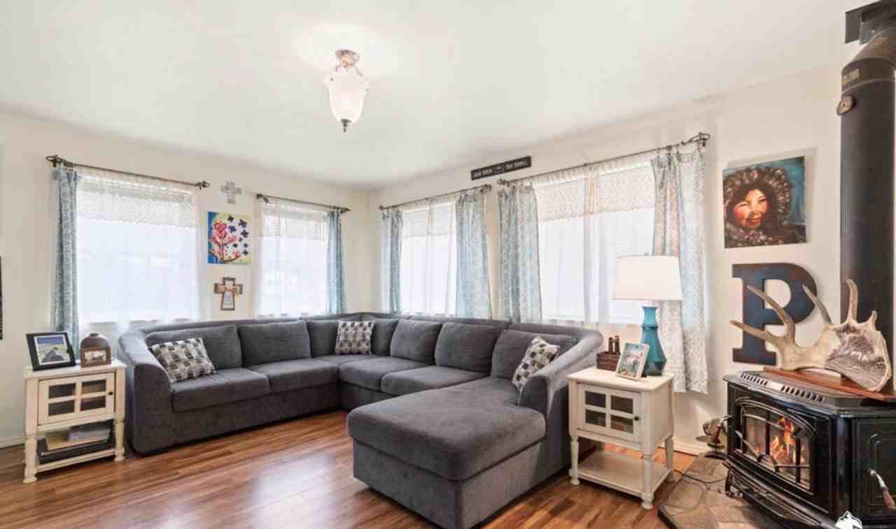 234 E Eagle Ave - Photo 6 of 17