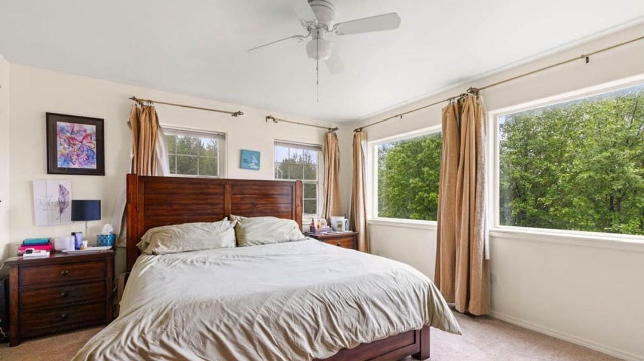 234 E Eagle Ave - Photo 7 of 17
