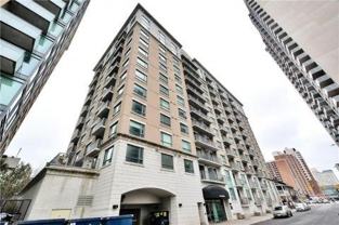 200 Besserer Street - Photo 1 of 1