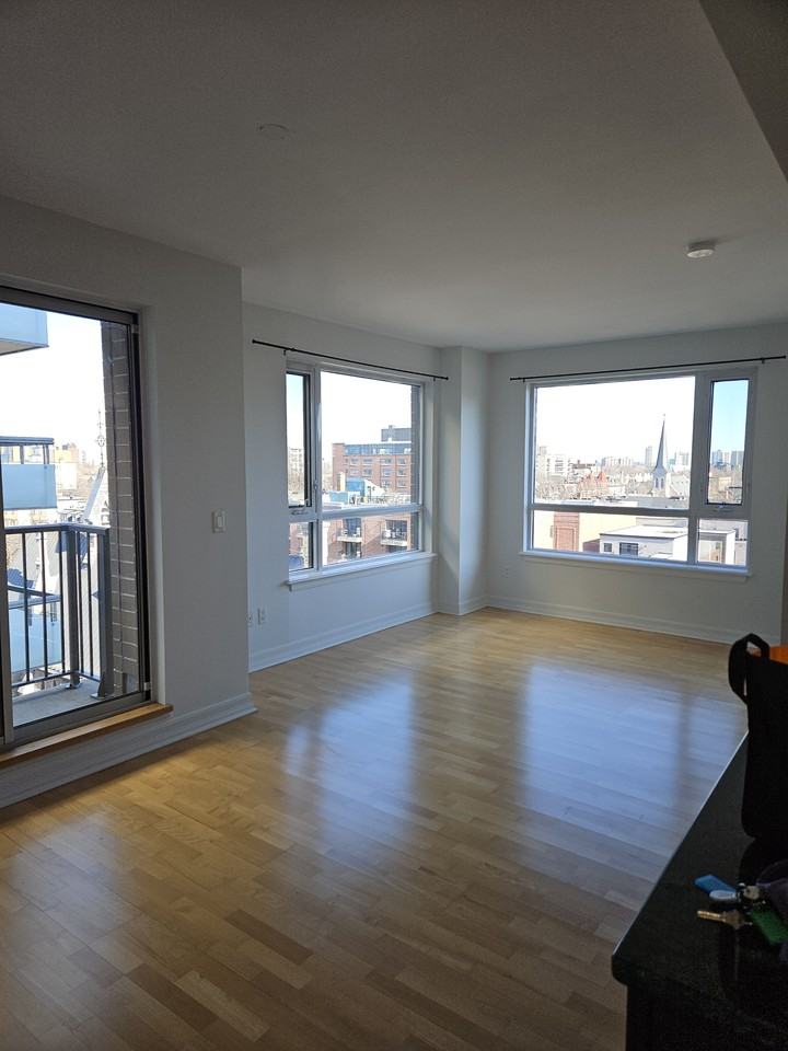 200 Besserer Street - Photo 3 of 19